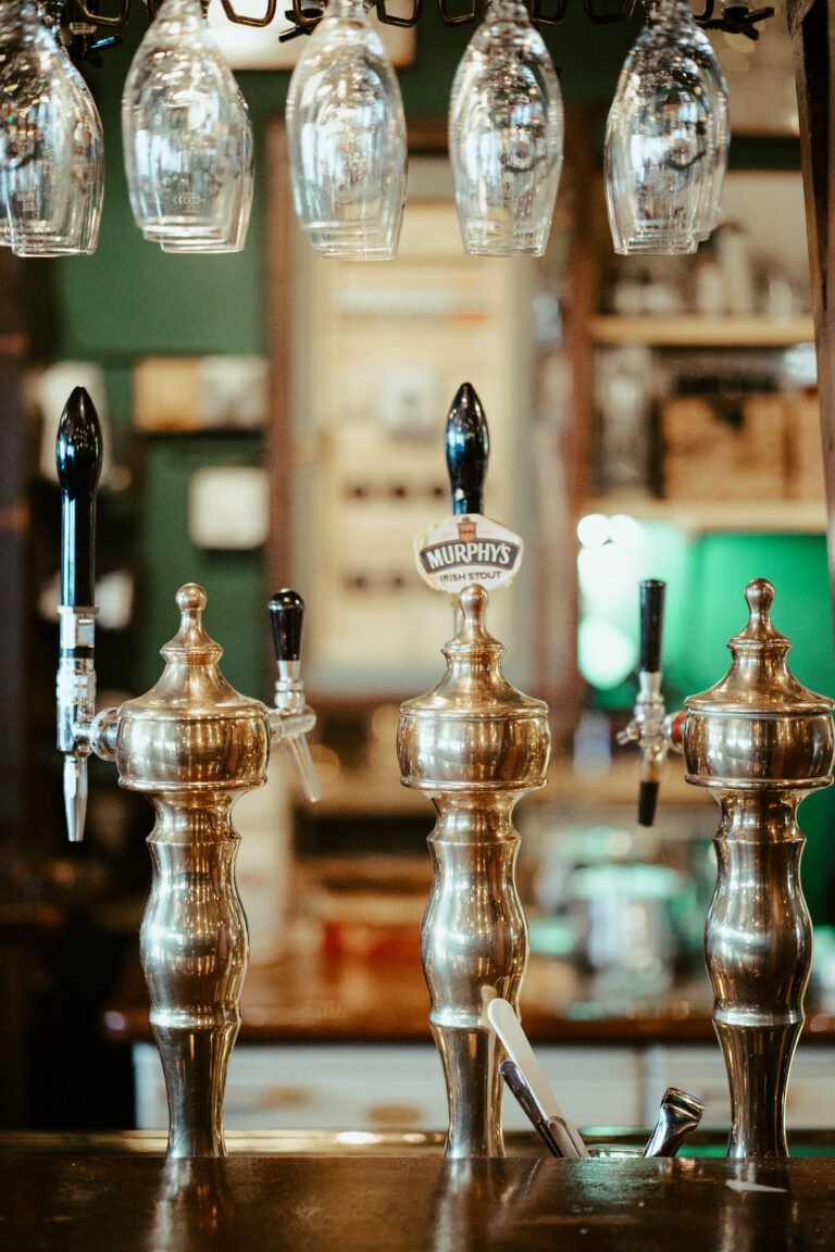 mulliganspub-39